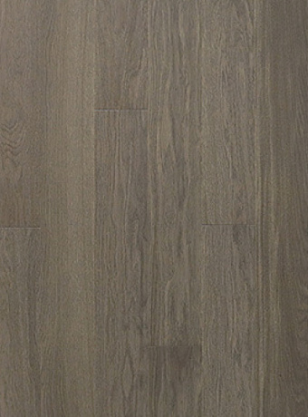 Паркетная доска Karelia SPICE  Oak Anice MIX NATUR 1S LAC MAT