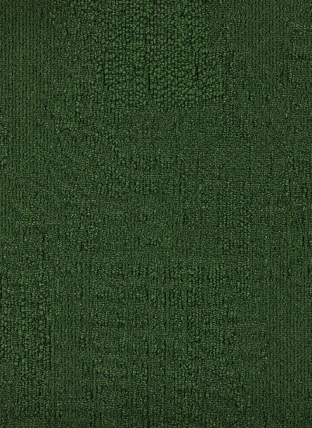 Ковровая плитка IVC Commercial IMMERSION Alternate 621>