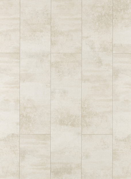 Ламинат Egger PRO Large 8-33 Aqua+ Хромикс Белый