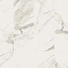 Виниловый ламинат (SPC) Aberhof PETRA  Marble 1241
