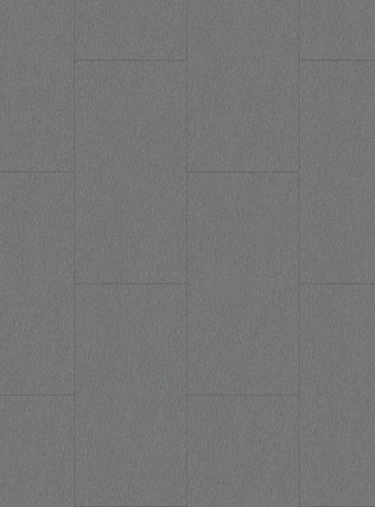 Кварц-винил (LVT) IVC Group MATRIX 70  Chrome 7972