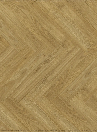 Ламинат Woodstyle ARROW  Дуб Компаунд 106
