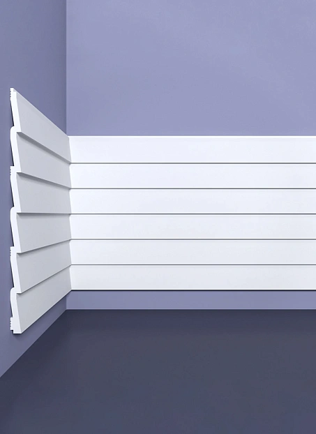 Стеновая панель (XPS) Bello Deco СП05-2>