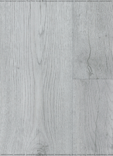 Кварц-винил (LVT) Fine Floor FF-LIGHT  Дуб Веллингтон>