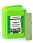 Антисептик Goldbastik BB26-10>