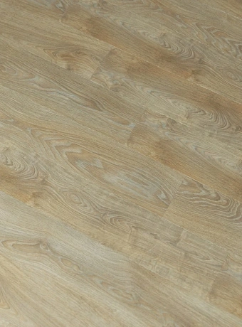 Кварц-винил (LVT) Fine Floor FF-RICH Дуб Лацио