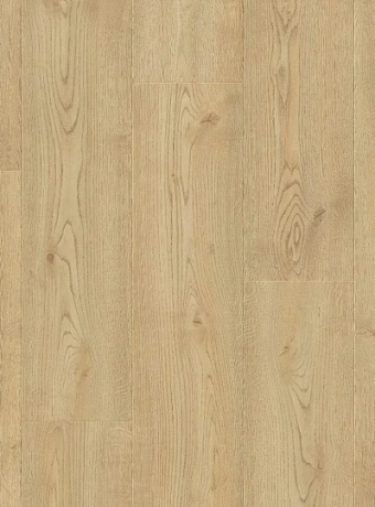 Ламинат Pergo STAVANGER PRO  Дуб Приозерный