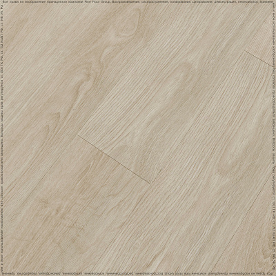 Кварцвиниловая плитка (LVT) Moduleo NEXT ACOUSTIC Silverleaf Oak 232