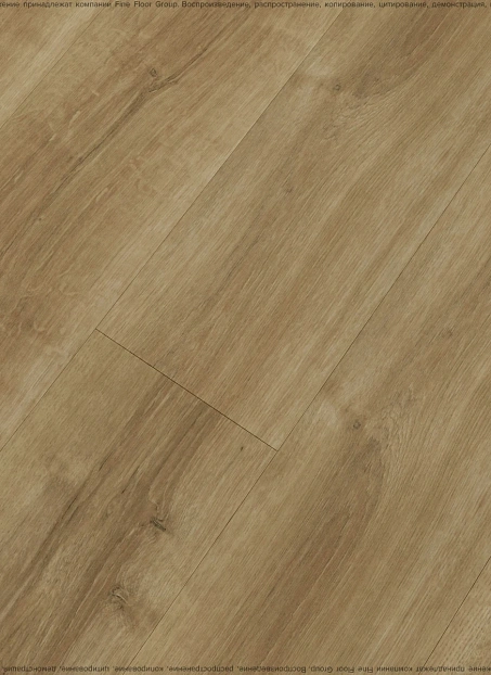 Кварц-винил (LVT) Moduleo NEXT ACOUSTIC  Silky Oak 235