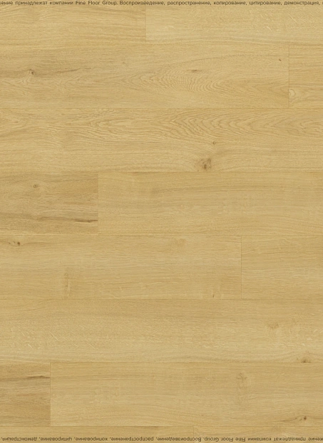 Ламинат AGT BERING Moderna