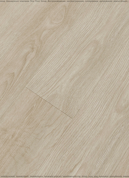 Кварцвиниловая плитка (LVT) Moduleo NEXT ACOUSTIC  Silverleaf Oak 232
