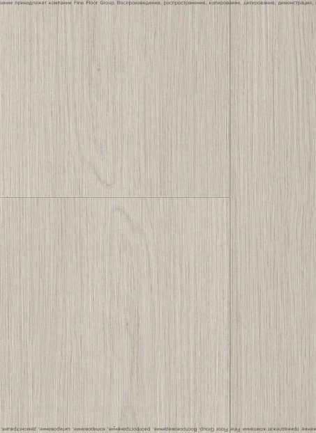 Ламинат Eversense CLASSIC Дуб Каселла Белый>