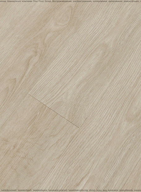Кварцвиниловая плитка (LVT) Moduleo NEXT ACOUSTIC  Silverleaf Oak 232