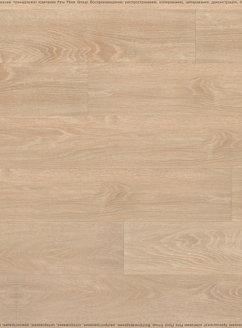 Виниловый ламинат (SPC) Alta Step EXCELENTE  Дуб Песочный