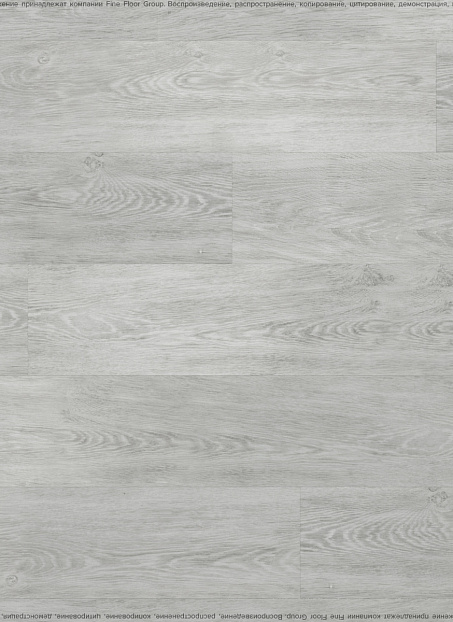 Виниловый ламинат (SPC) Tarkett BLACKWOOD TIMBER  Frances