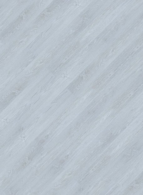 Кварцвиниловая плитка (LVT) Fine Floor MIB  Дуб Борнем