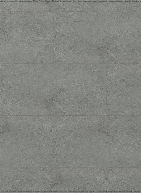 Виниловый ламинат (SPC) Dolce Flooring PIETRA  Бетон Гриджио