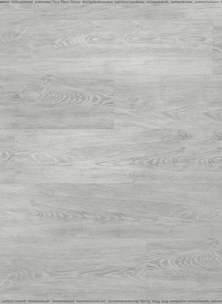 Виниловый ламинат (SPC) Tarkett BLACKWOOD TIMBER  Frances