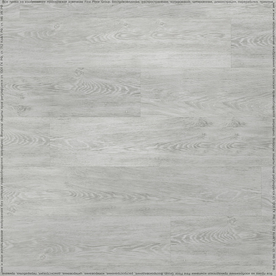 Виниловый ламинат (SPC) Tarkett BLACKWOOD TIMBER  Frances