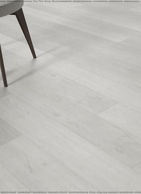 Виниловый ламинат (SPC) Betta VILLA  Дуб Лаурия