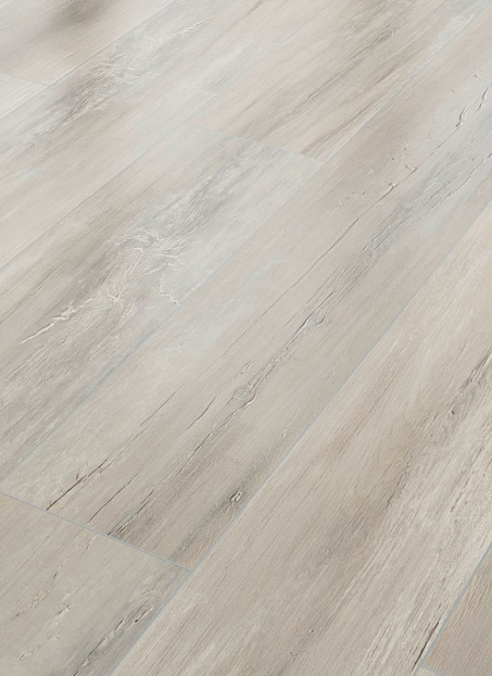 Ламинат Classen LOFT  Дуб Неккар