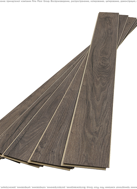 Ламинат Kastamonu Floorpan MARSALA  Дуб Сабах