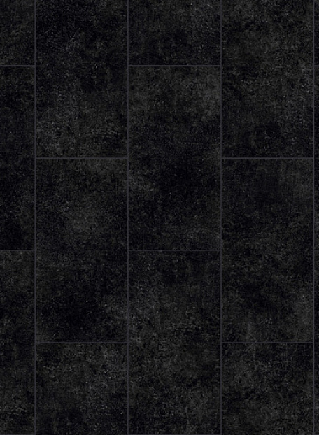 Кварц-винил (LVT) Moduleo ROOTS 40  Cantera 46990M