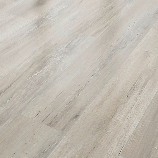 Ламинат Classen LOFT  Дуб Неккар