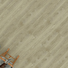 Кварцвиниловая плитка (LVT) Forbo EFFEKTA CLASSIC CLICK  Whashed Oak