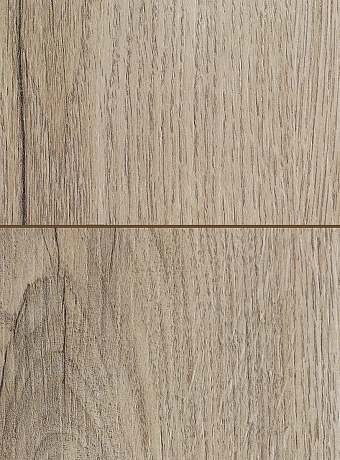 Ламинат Kastamonu Floorpan RUBY  Дуб Дали