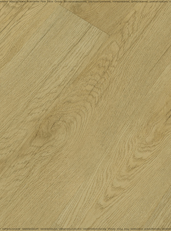 Кварц-винил (LVT) Fine Floor FF-RICH  Дуб Липари