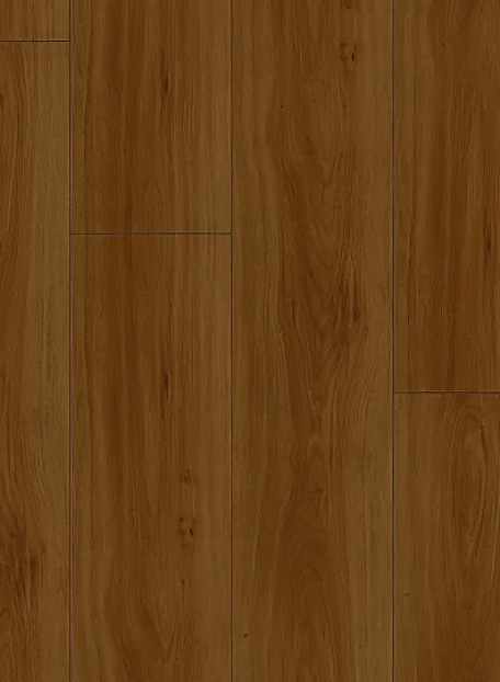 Кварц-винил (LVT) Moduleo PRIMERO  Rio Cherry 28465