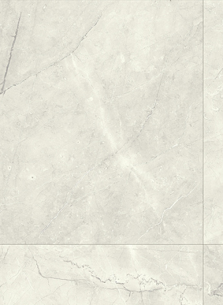 Линолеум рулонный IVC Home GOLF Venato T01 шириной 3.5 м