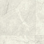 V9171.066CT01G350 Линолеум GOLF VENATO T01 C 350 G 3,5 м