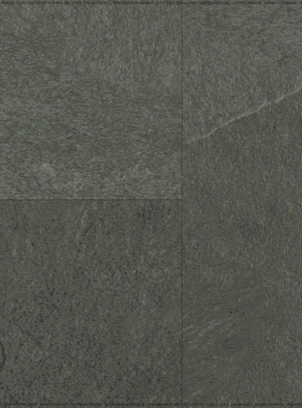 Кварц-винил (LVT) Fine Floor FF-STONE Гарат