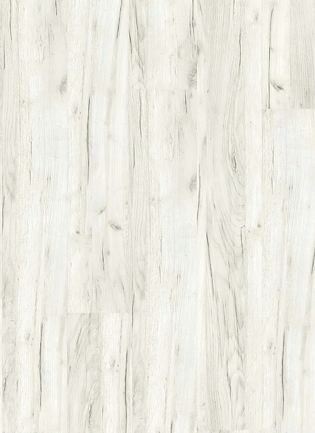Ламинат Kronospan FORTE CLASSIC Дуб Белый Крафт>