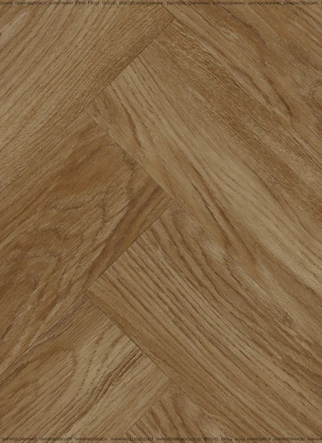 Кварц-винил (LVT) Fine Flex FX-WOOD Дуб Вармане>