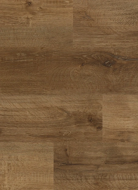 Виниловый ламинат (SPC) Arbiton BICLICK Дуб Корнволл>
