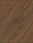 Паркетная доска Karelia ESSENCE  Oak Grain Brown MIX NATUR 1S LAC MAT