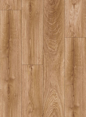 Ламинат Pergo GOETEBORG PRO  Дуб Натуральный