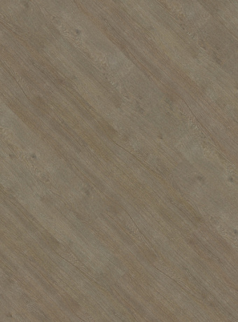 Кварц-винил (LVT) Forbo EFFEKTA STANDART  Rustic Fine Oak 3045