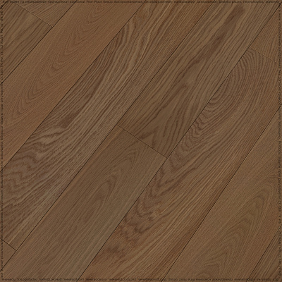 Паркетная доска Karelia ESSENCE  Oak Grain Brown