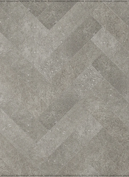 Кварц-винил (LVT) Fine Floor КАМЕНЬ (STONE) Крафт Смол Планк (Craft Small Plank) Эль Нидо>