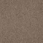 Ковровая плитка IVC Commercial ART INTERVENTION Creative spark echo 745