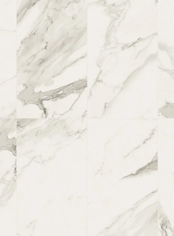 Виниловый ламинат (SPC) Aberhof PETRA Marble 1241