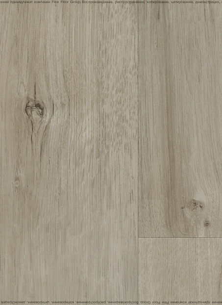 Виниловый ламинат (SPC) Royce SENSE  Дуб Кааба>