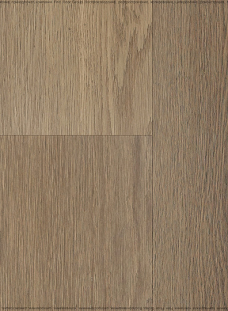 Виниловый ламинат (SPC) Karelia INSTRUMENTAL  Wood Trumpet