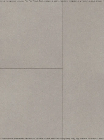 Кварц-винил (LVT) Fine Floor FF-STONE Гаасбек
