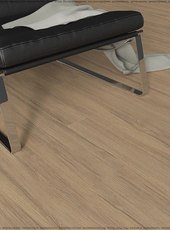 Ламинат Eversense CLASSIC Дуб Тичино Натуральный