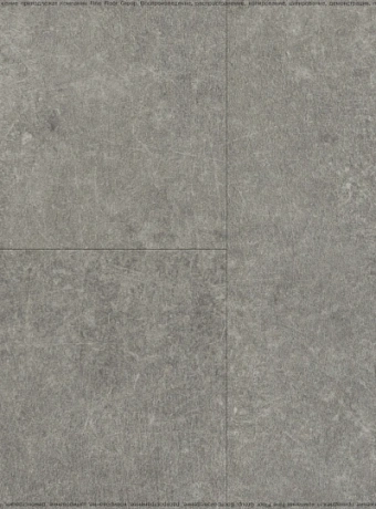 Кварц-винил (LVT) Fine Floor FF-STONE Шато де Лош